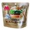 あじげん モスバーガーポテト テリヤキチーズ風味 - ナショナルマート通販